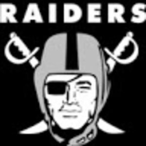 Meet your Posher, Phillip